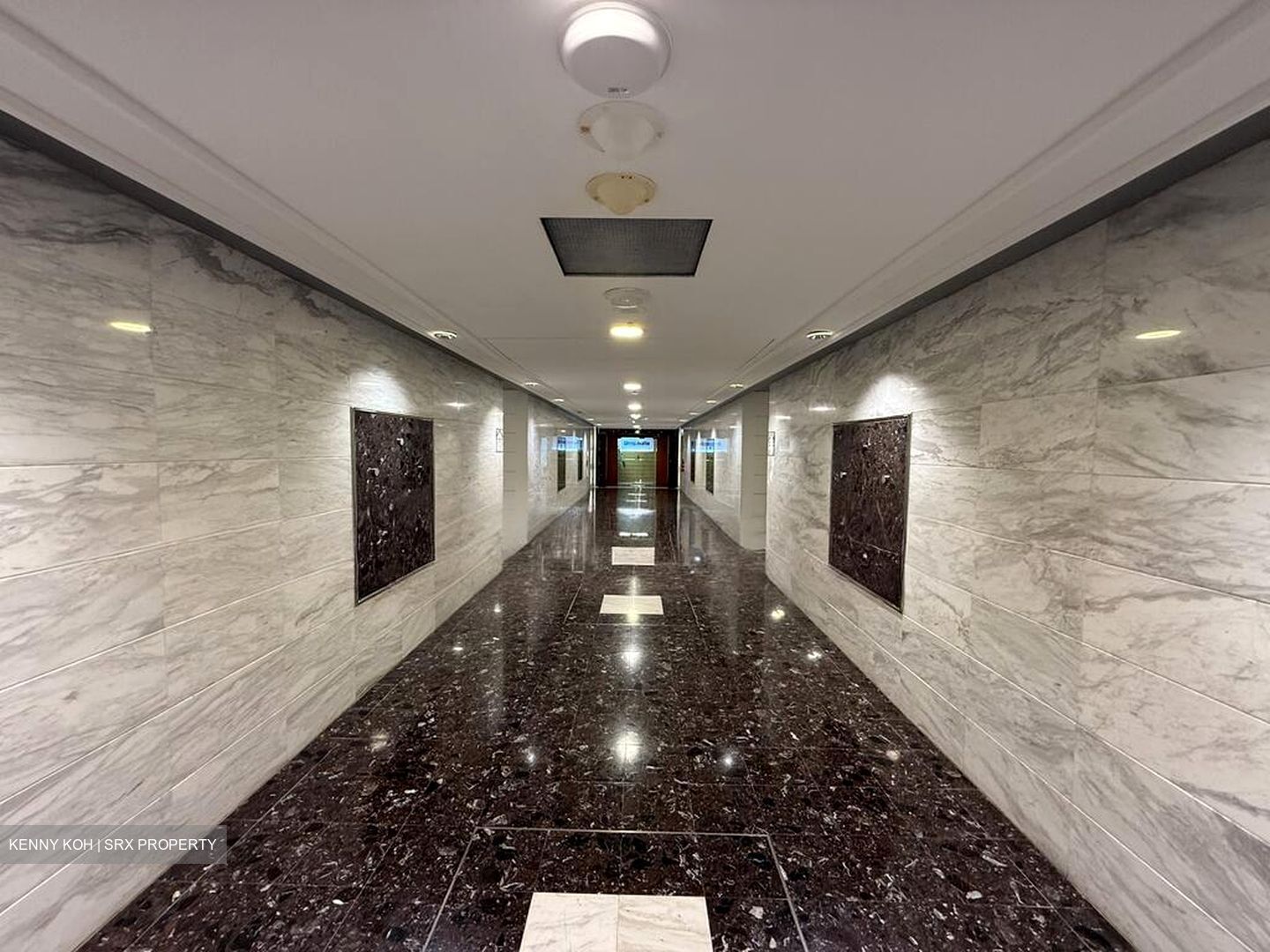 International Plaza (D2), Office #512319571